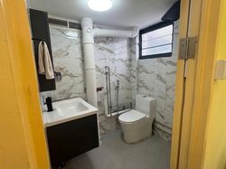 Blk 99 Whampoa View (Toa Payoh), HDB 4 Rooms #634497241